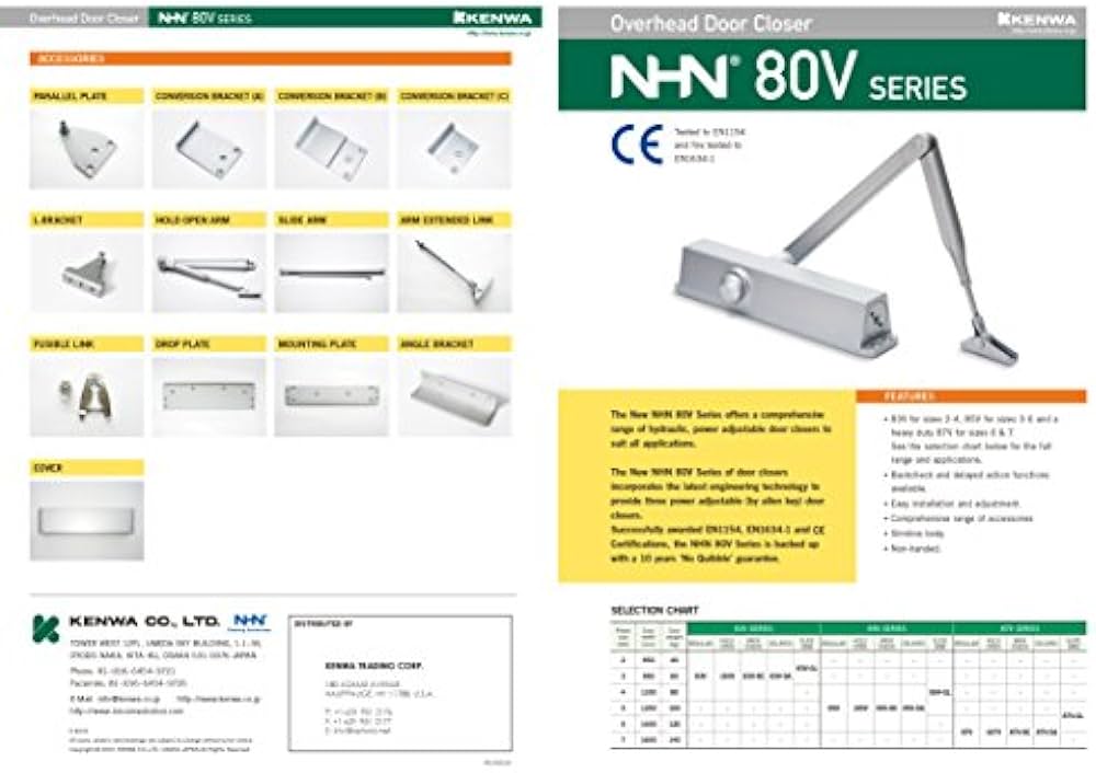 51xZL+ybl+L._AC_UF1000, 51xZL+ybl+L._AC_UF1000,